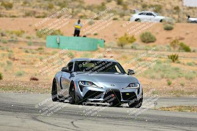 media/May-03-2025-Speed Ventures (Sat) [[ededc6c3fe]]/Yellow Group/Session 3 (Turn 10 and StartFinish)/